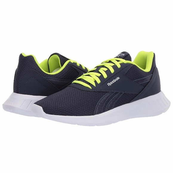 Reebok Other - Mens Reebok Lite 2.0 Shoes